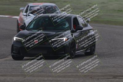 media/Nov-28-2025-Speed SF (Fri) [[b9fcb3577c]]/Yellow/Session 1 (Off Ramp)/